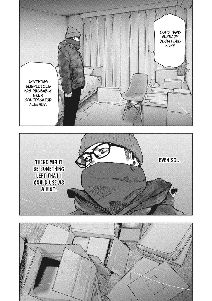 The Killer Inside Chapter 71 image 21_optimized